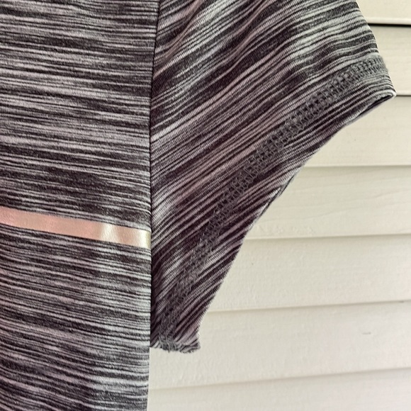 Everlasting Sport Tee - Picture 5 of 8